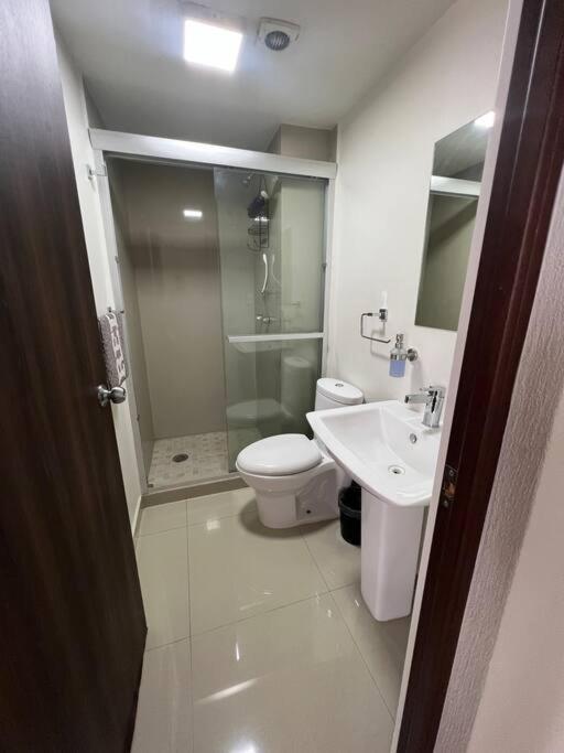 Departamento En Coyoacan Meksyk Zewnętrze zdjęcie